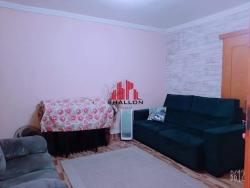 Casa para Venda em Sorocaba - 4