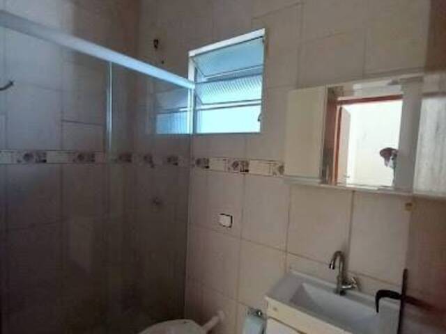 Casa para Locação em Sorocaba - 4