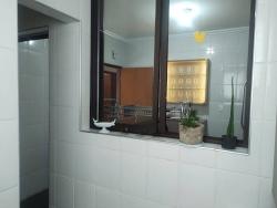 Apartamento para Venda em Sorocaba - 5