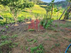 #588 - Rancho para Venda em Sorocaba - SP - 2