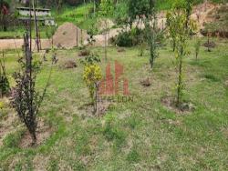 #588 - Rancho para Venda em Sorocaba - SP - 3