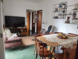 #AP0031 - Apartamento para Venda em Sorocaba - SP - 3