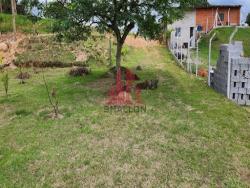 Rancho para Venda em Sorocaba - 4
