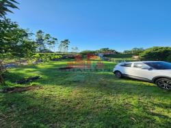 Rancho para Venda em Sorocaba - 5