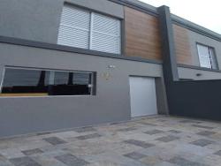 #CA0072-1 - Sobrado para Venda em Sorocaba - SP - 1