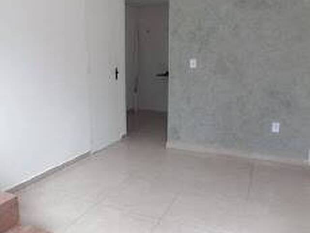#CA0072-1 - Sobrado para Venda em Sorocaba - SP - 3