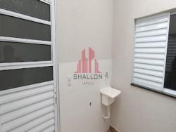 Casa para Venda em Sorocaba - 5