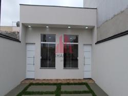 #CA0187 - Casa para Venda em Sorocaba - SP - 2