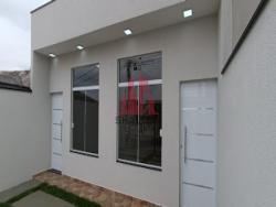 #CA0187 - Casa para Venda em Sorocaba - SP - 3