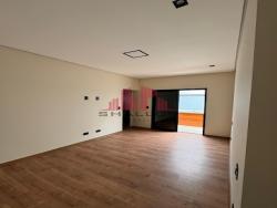 #580 - Casa em condomínio para Venda em Sorocaba - SP - 1