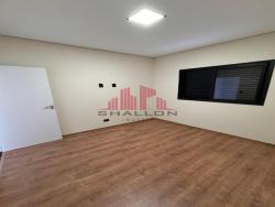 #580 - Casa em condomínio para Venda em Sorocaba - SP - 2