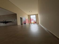 Casa em condomínio para Venda em Sorocaba - 5