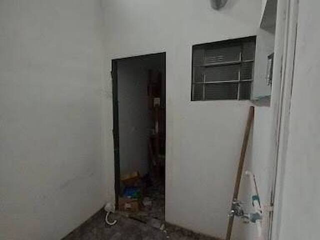 Casa para Locação em Sorocaba - 4