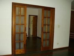 #206 - Chácara para Venda em Itu - SP - 3