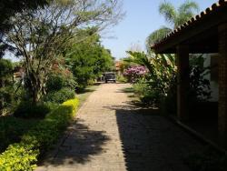Chácara para Venda em Itu - 5