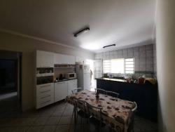 Casa para Venda em Sorocaba - 4