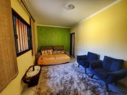 #138 - Casa para Venda em Sorocaba - SP - 2