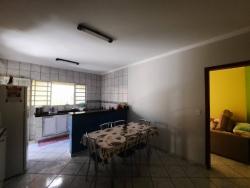 Casa para Venda em Sorocaba - 5