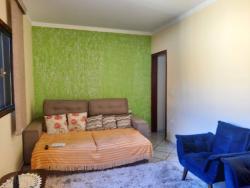 #138 - Casa para Venda em Sorocaba - SP - 3