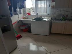 Apartamento para Venda em Sorocaba - 5