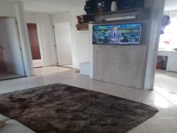 #AP0016 - Apartamento para Venda em Sorocaba - SP - 2