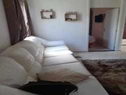 #AP0016 - Apartamento para Venda em Sorocaba - SP - 1