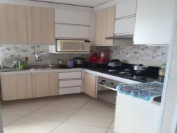 Apartamento para Venda em Sorocaba - 4