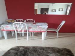 #AP0016 - Apartamento para Venda em Sorocaba - SP - 3