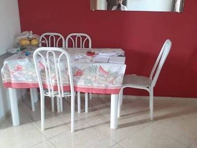 #AP0016 - Apartamento para Venda em Sorocaba - SP - 3