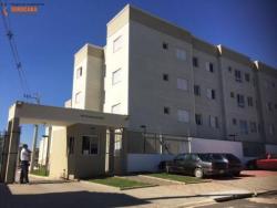 #AP0058 - Apartamento para Venda em Sorocaba - SP - 2