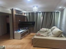 Apartamento para Venda em Sorocaba - 5