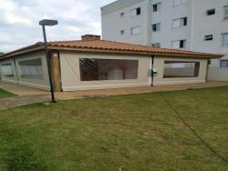#AP0058 - Apartamento para Venda em Sorocaba - SP - 3