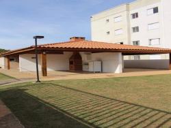 Apartamento para Venda em Sorocaba - 4