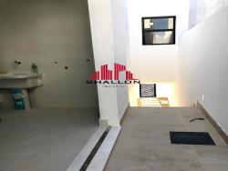 Casa em condomínio para Venda em Votorantim - 4