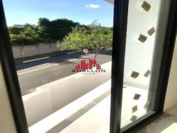 Casa em condomínio para Venda em Votorantim - 5