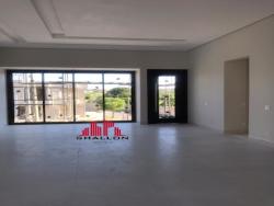#CA0156 - Casa em condomínio para Venda em Votorantim - SP - 1