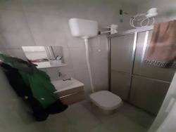 #CA0196 - Casa para Venda em Sorocaba - SP - 1