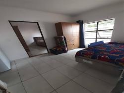 #CA0196 - Casa para Venda em Sorocaba - SP - 2