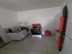 #CA0196 - Casa para Venda em Sorocaba - SP - 3