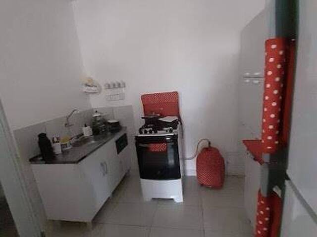 #CA0196 - Casa para Venda em Sorocaba - SP - 3