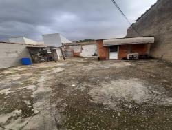 Casa para Venda em Sorocaba - 5
