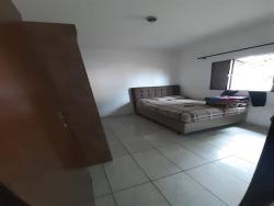 Casa para Venda em Sorocaba - 4
