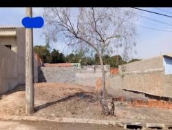 #TE0035 - Terreno para Venda em Sorocaba - SP - 2