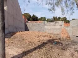 #TE0035 - Terreno para Venda em Sorocaba - SP - 1