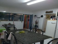 #CA0040 - Casa para Venda em Sorocaba - SP - 2