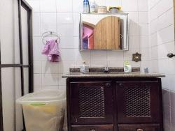 #CA0040 - Casa para Venda em Sorocaba - SP - 3