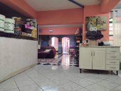 Casa para Venda em Sorocaba - 4