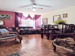 Casa para Venda em Sorocaba - 5