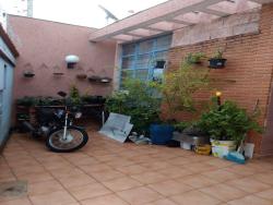 #CA0040 - Casa para Venda em Sorocaba - SP - 1