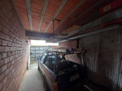 Sobrado para Venda em Sorocaba - 5